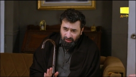 Behkaway - Episode 58 - 11th June 2025